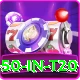 fastest 50 in t20 Apps (Tools & Injectors) Turbo v1.8.4