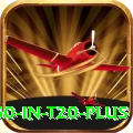 fastest 50 in t20 Official v1.3.4