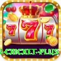 fastest ball in cricket King - Casino & Slots