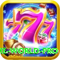 fastest bowler in the world Casino Elite v3.9.4