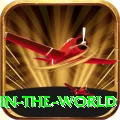 fastest fish in the world Elite v4.7.5
