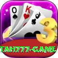 Fatah777 Game Plus Pro v3.7.5