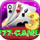 Fatah777 Game Plus Pro v3.7.5