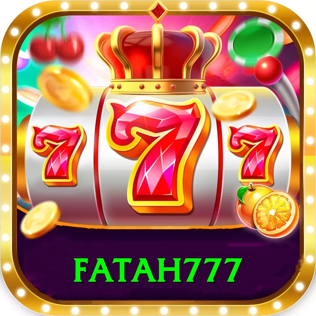 fatah777 Deluxe v2.9.0 - 2