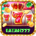 fatah777 Deluxe v2.9.0