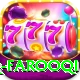 fazalhaq farooqi VIP v2.0.6