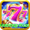 fazalhaq farooqi Casino Official v3.3.3