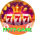 FF777 Game Apps (Tools & Injectors) Ultimate v3.7.1