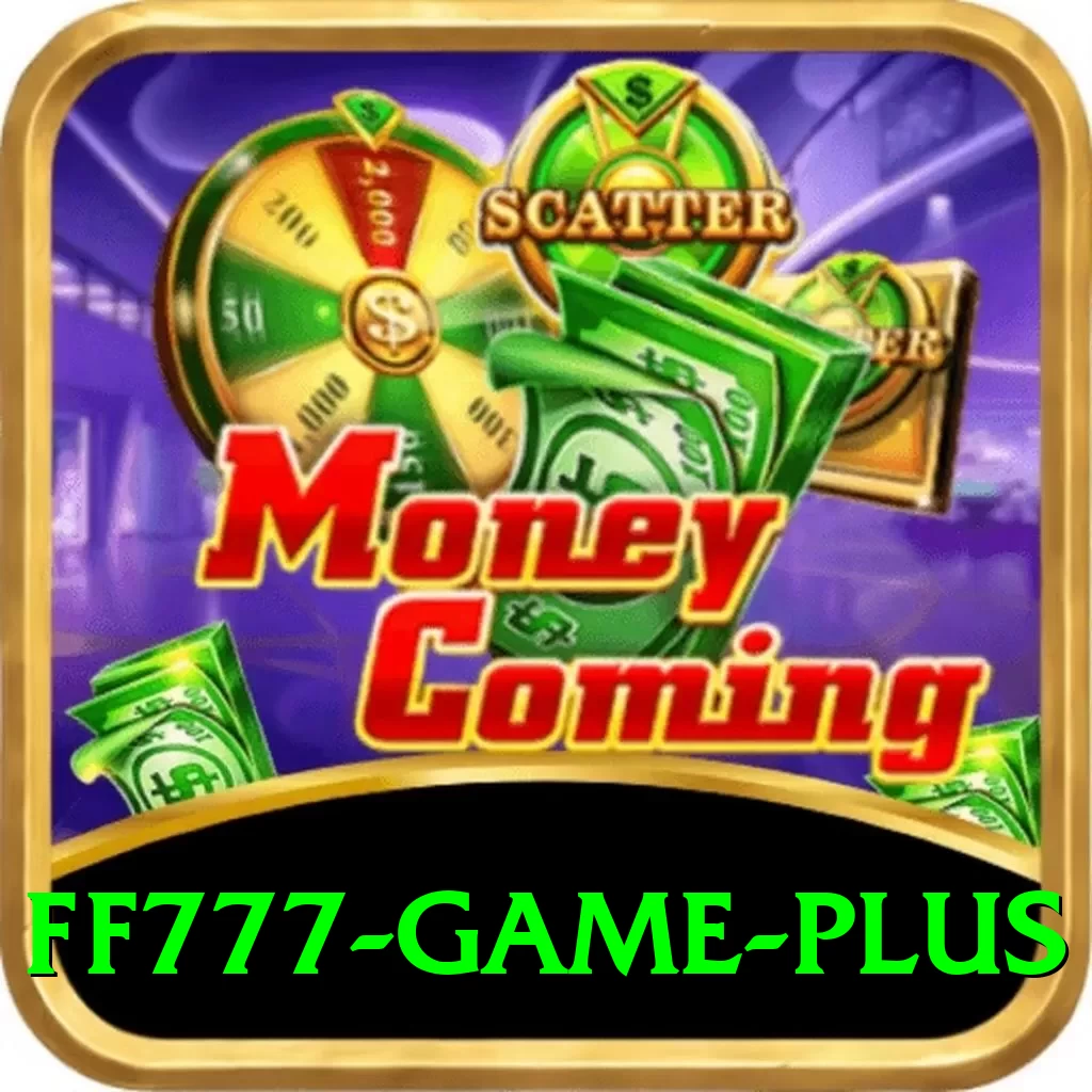 FF777 Game Casino Official v5.7.9 - 2