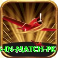 fifties in match pk Premium Plus v2.5.5