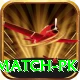 fifties in match pk Premium Plus v2.5.5