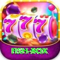 fish box Deluxe Pro v5.2.2