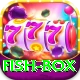 fish box Deluxe Pro v5.2.2