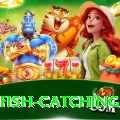 fish catching Max Pro v1.6.8