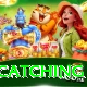 fish catching Max Pro v1.6.8
