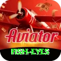 fish eyes Pro v1.7.0