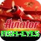 fish eyes Pro v1.7.0