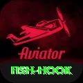 fish hook Turbo v1.3.3