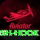 fish hook Turbo v1.3.3