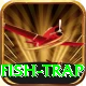 fish trap Pro Edition v3.2.1