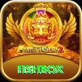 fishbox Pro1 v2.6.6