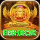 fishbox Pro1 v2.6.6