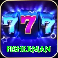 fisherman Apps (Tools & Injectors) Pro v4.3.2