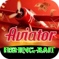 fishing bait Gold Pro v3.8.6