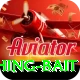 fishing bait Gold Pro v3.8.6