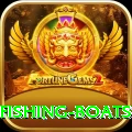 fishing boats VIP Edition v2.4.6