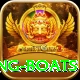 fishing boats VIP Edition v2.4.6
