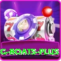 fishing boats Official v5.6.9