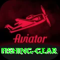 fishing gear Apps (Tools & Injectors) Premium v1.5.0