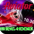 fishing hooks Elite v5.7.7