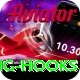 fishing hooks Elite v5.7.7