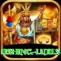fishing lures Turbo Pro v5.1.2