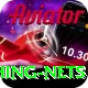 fishing nets Deluxe Edition v5.6.6