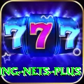 fishing nets - Slots Ultimate
