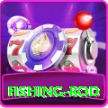 fishing rod Deluxe v2.2.2