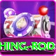 fishing rod Deluxe v2.2.2