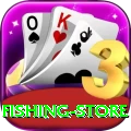 fishing store Max v3.0.6