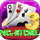 fishing store Max v3.0.6