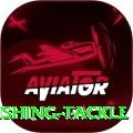 fishing tackle Plus v1.2.4