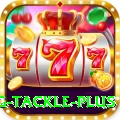 fishing tackle Champion Casino App