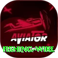 fishing wire Games (Casino & Earning) Deluxe v3.4.6