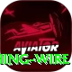 fishing wire Games (Casino & Earning) Deluxe v3.4.6