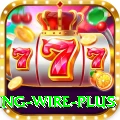 fishing wire Gaming Champion v2.2.6