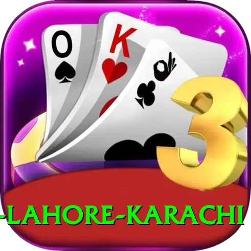 flash flood lahore karachi Premium v3.8.9 - 2