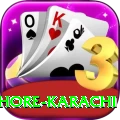 flash flood lahore karachi Premium v3.8.9