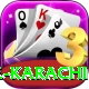 flash flood lahore karachi Premium v3.8.9